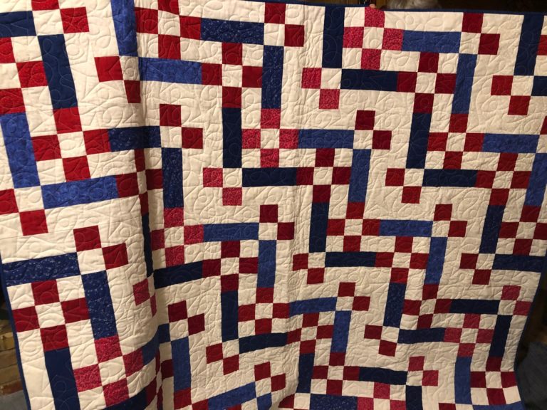 Allen Quilters Guild Allen, Texas Quilters Guild