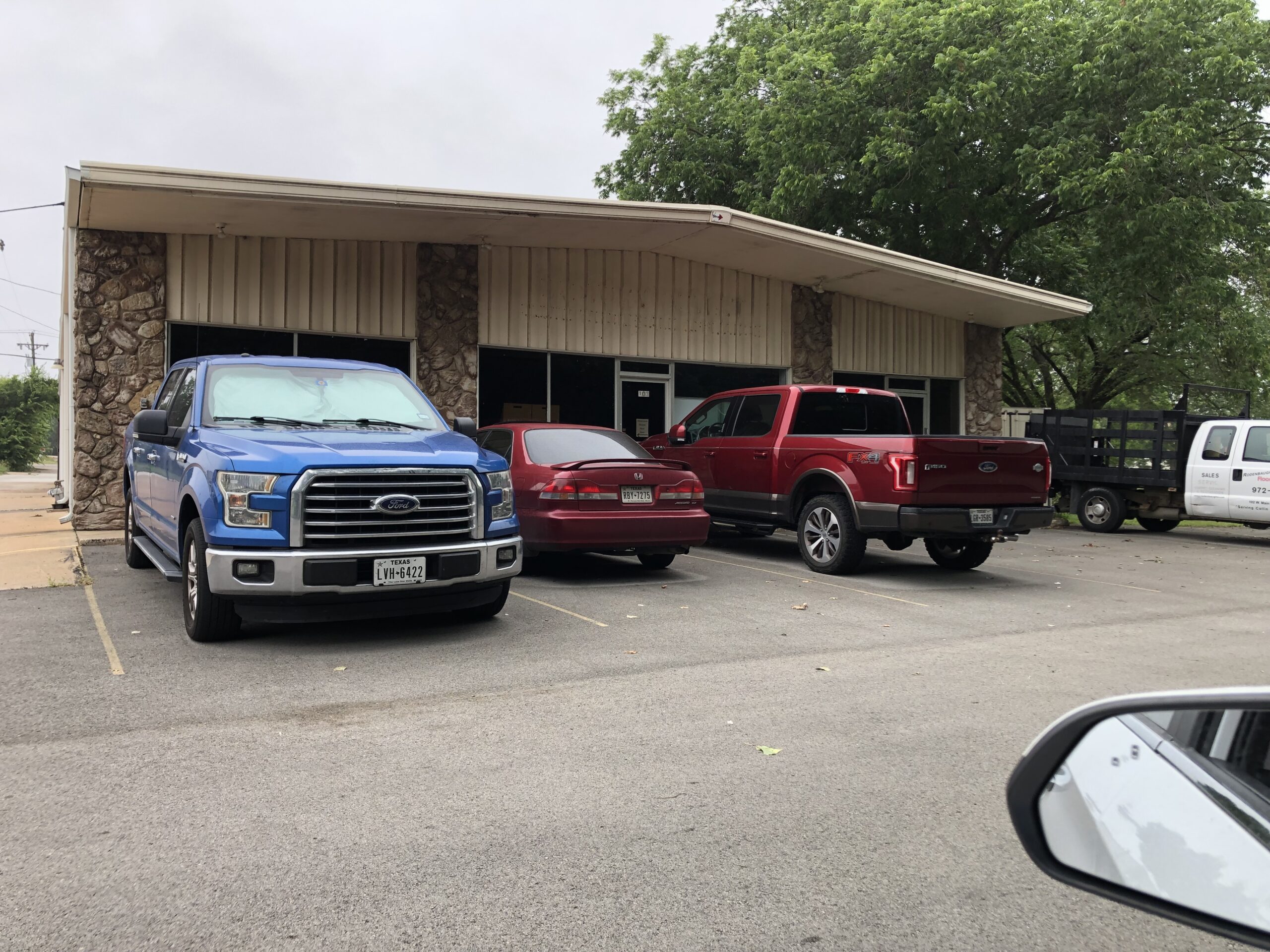 Allen Quilters Guild Allen, Texas Quilters Guild