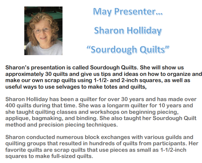Allen Quilters Guild Allen, Texas Quilters Guild